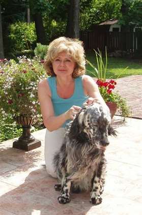 Click for large image