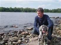 Click for large image