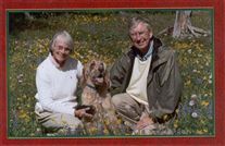 Click for large image