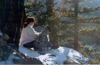 Click for large image