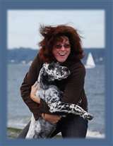 Click for large image