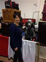 Click for large image