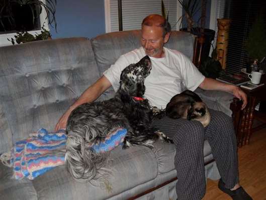 Click for large image