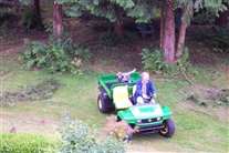 Click for large image