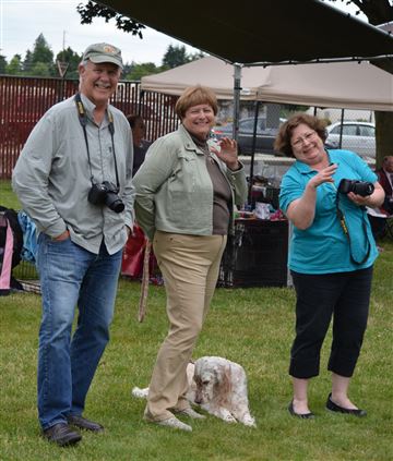 Click for large image