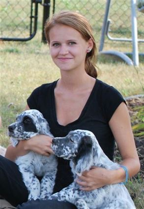 Click for large image