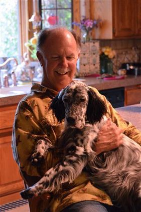 Click for large image