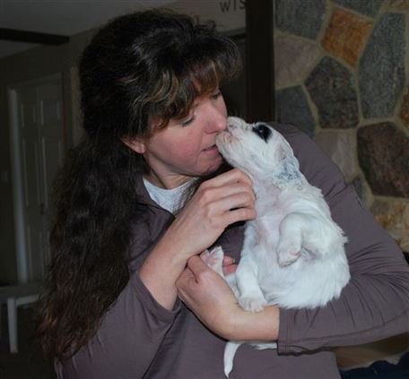 Click for large image