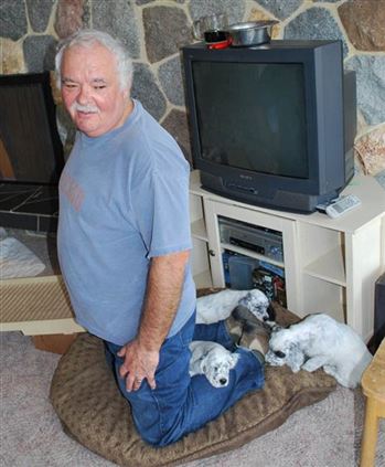 Click for large image