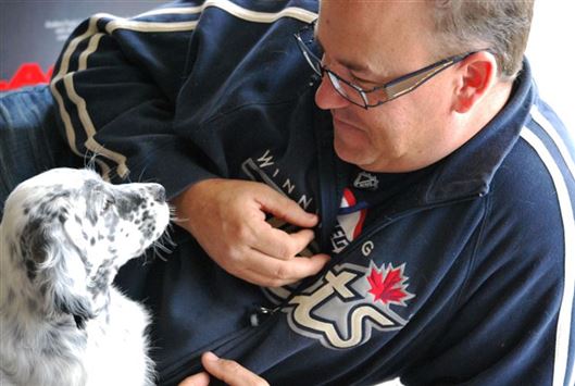 Click for large image