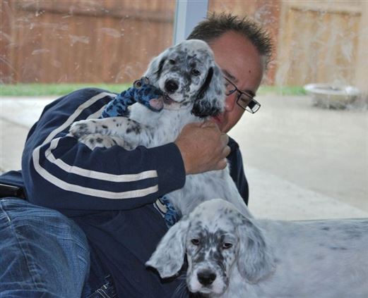 Click for large image