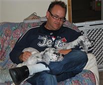 Click for large image