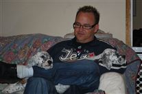 Click for large image