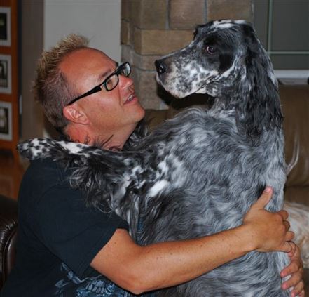 Click for large image