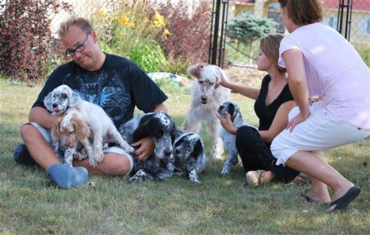 Click for large image