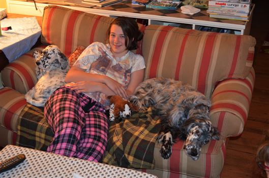 Click for large image