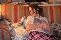 Click for large image